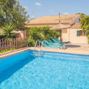 finca-can-mateu.allmallorcahotels.com/